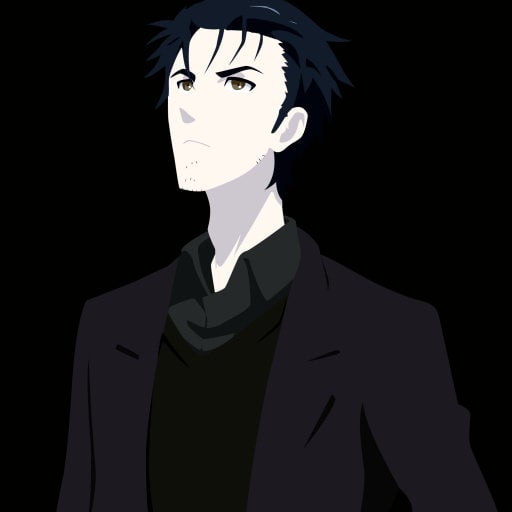 moar-avatar-pfp-2403