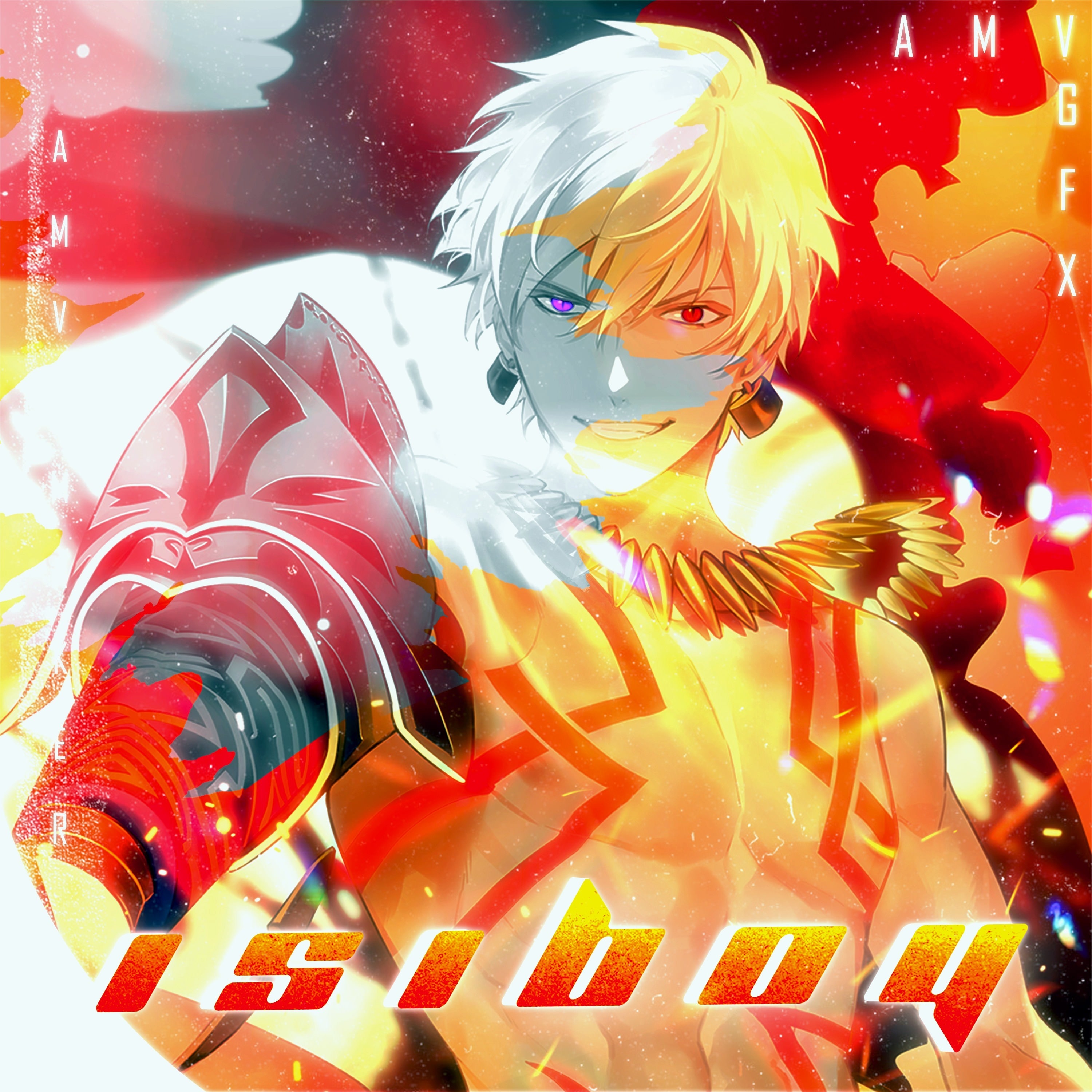 moar-avatar-pfp-2404