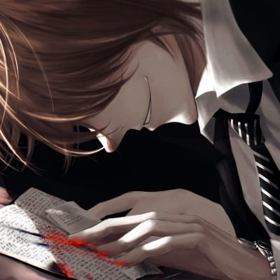 moar-avatar-pfp-2405