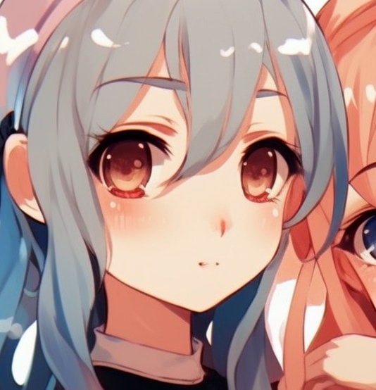 moar-avatar-pfp-2406