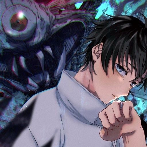moar-avatar-pfp-2407