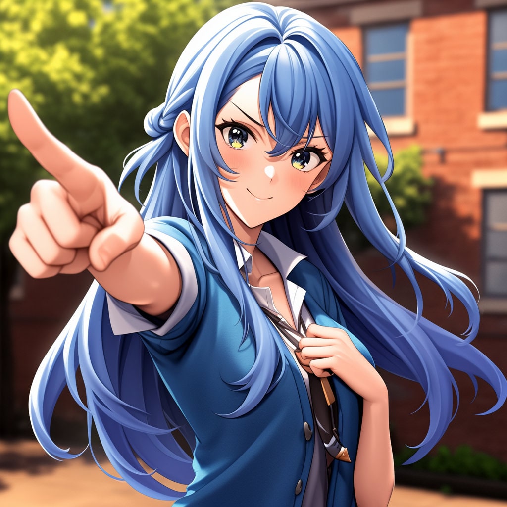 moar-avatar-pfp-2408