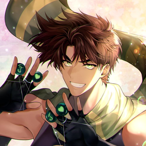 moar-avatar-pfp-2410
