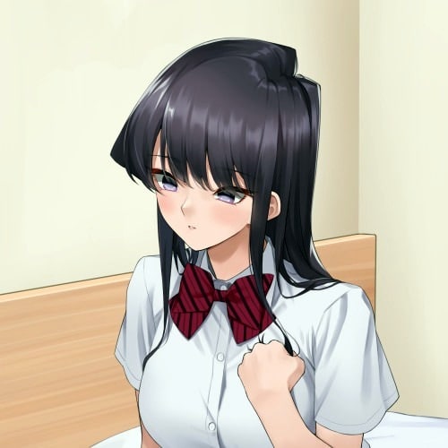 moar-avatar-pfp-2412