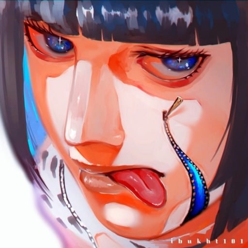 moar-avatar-pfp-2413