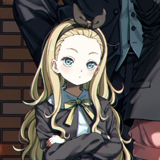 moar-avatar-pfp-2418