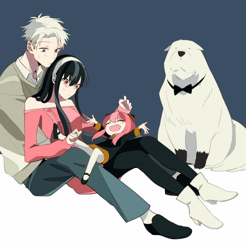 moar-avatar-pfp-2419
