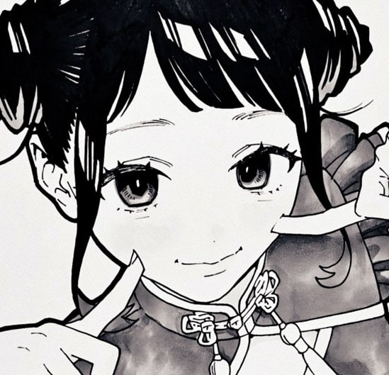 moar-avatar-pfp-242