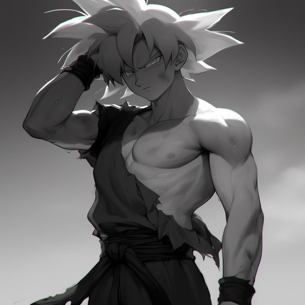 moar-avatar-pfp-2420