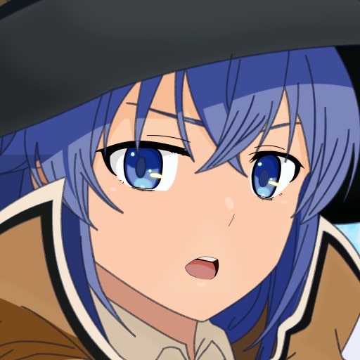 moar-avatar-pfp-2421