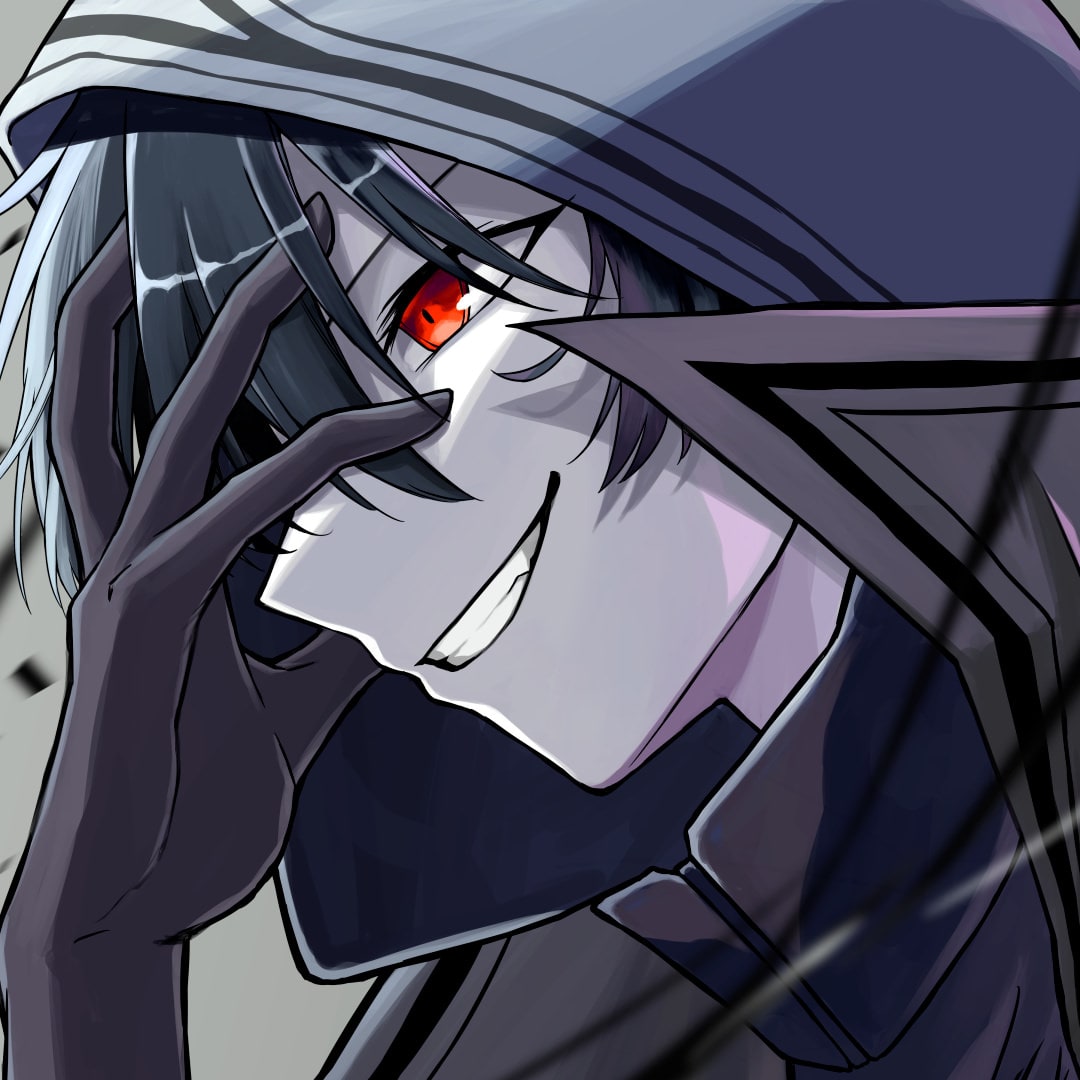 moar-avatar-pfp-2422