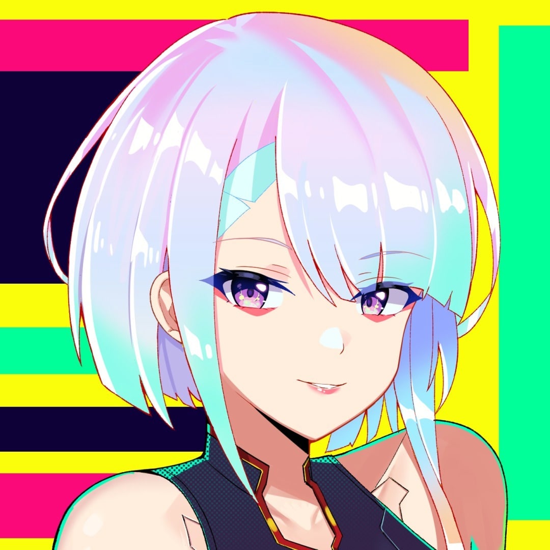 moar-avatar-pfp-2423