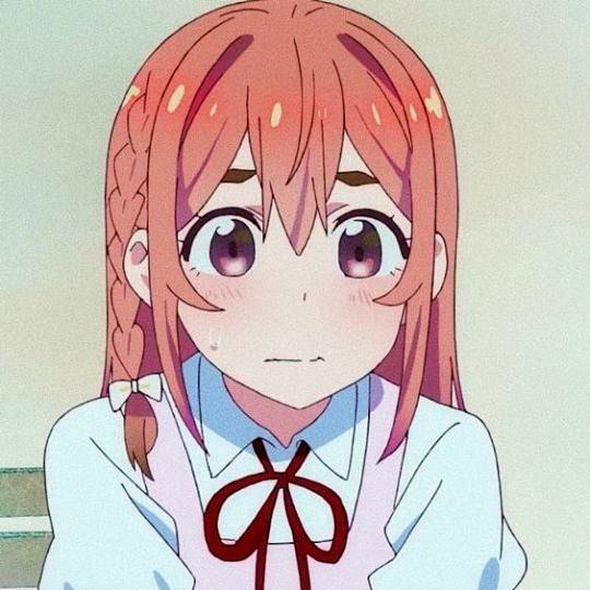 moar-avatar-pfp-2424