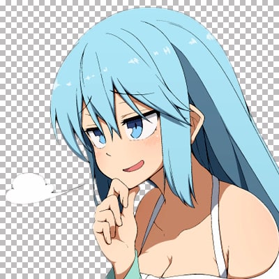 moar-avatar-pfp-2425