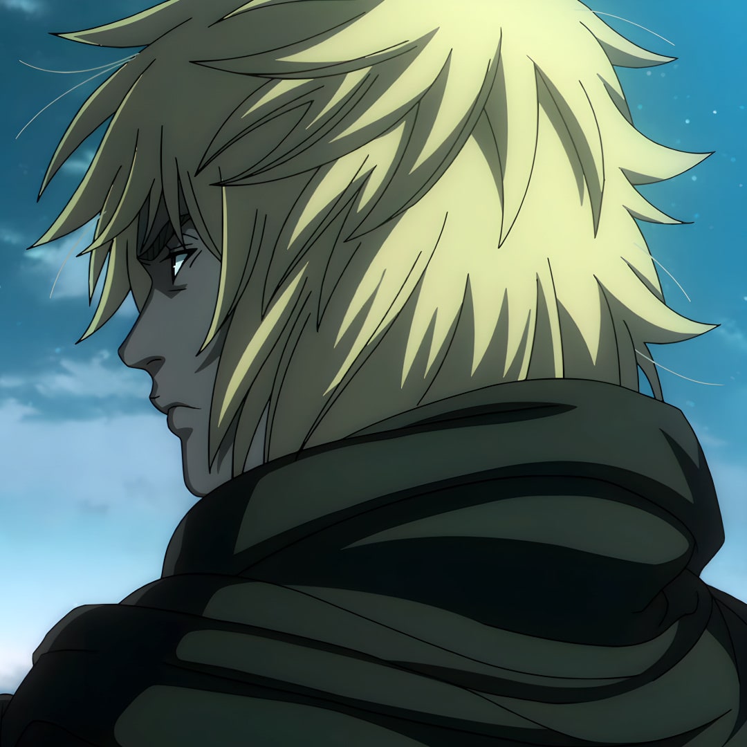 moar-avatar-pfp-2428