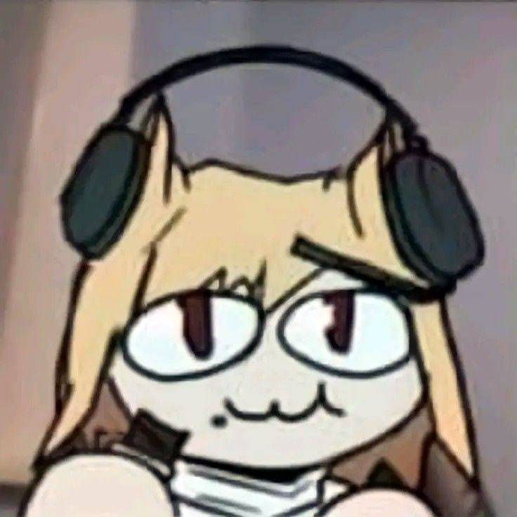 moar-avatar-pfp-2429