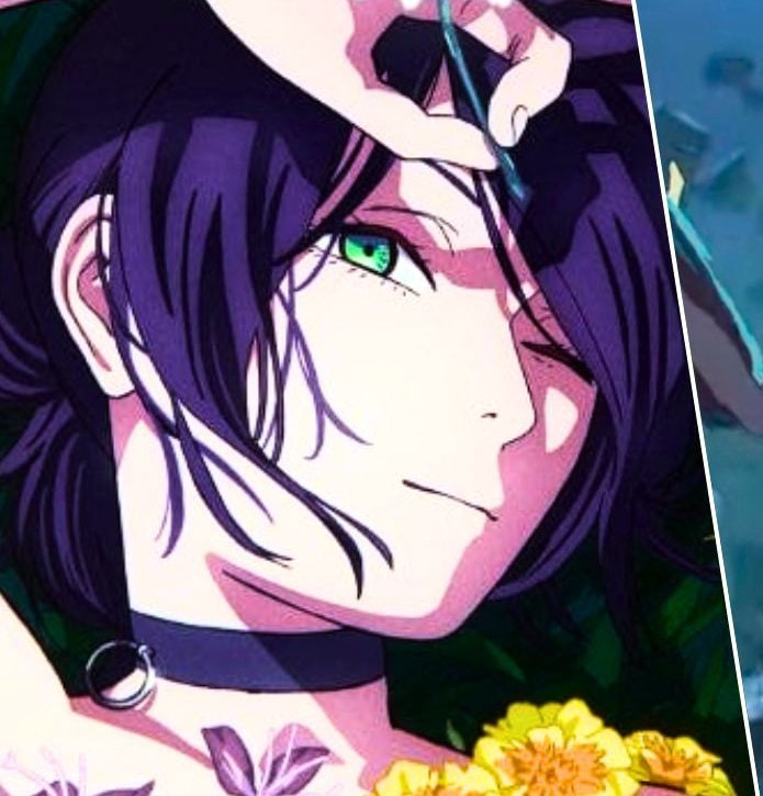 moar-avatar-pfp-243