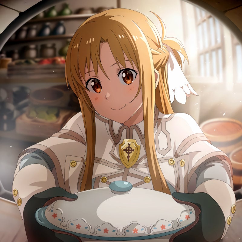 moar-avatar-pfp-2431