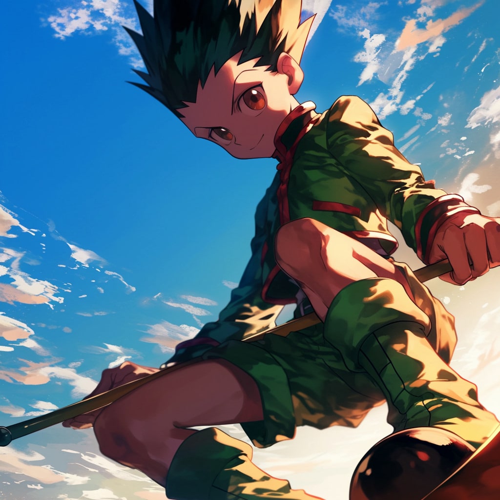 moar-avatar-pfp-2432