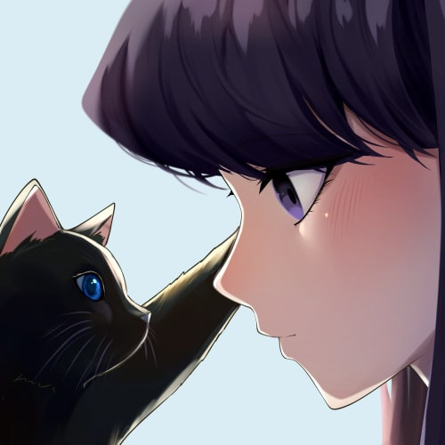 moar-avatar-pfp-2433