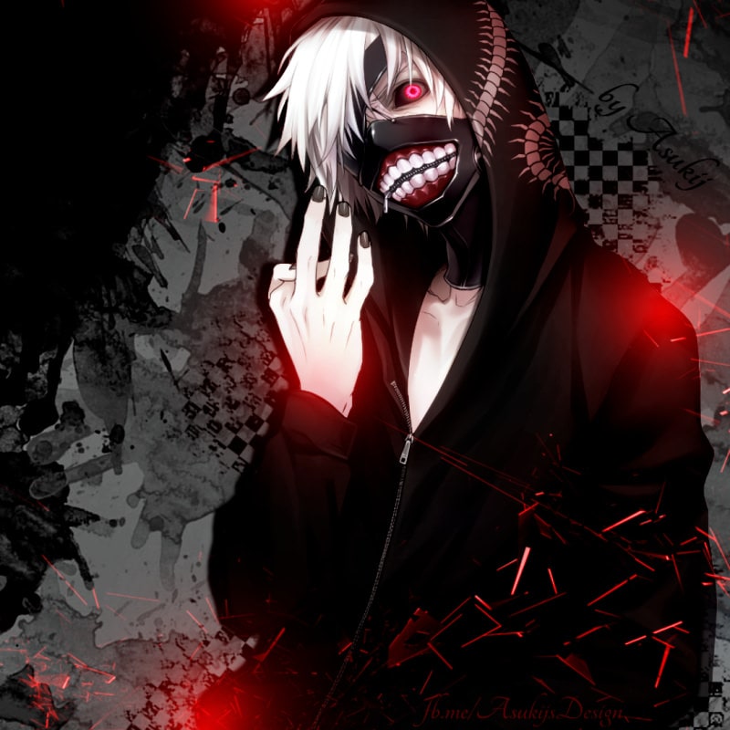 moar-avatar-pfp-2434