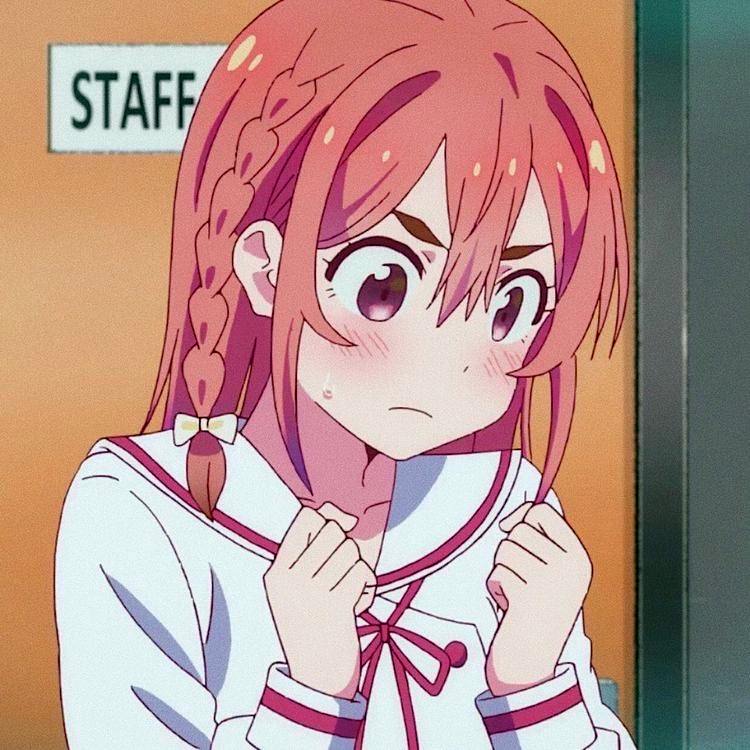 moar-avatar-pfp-2437