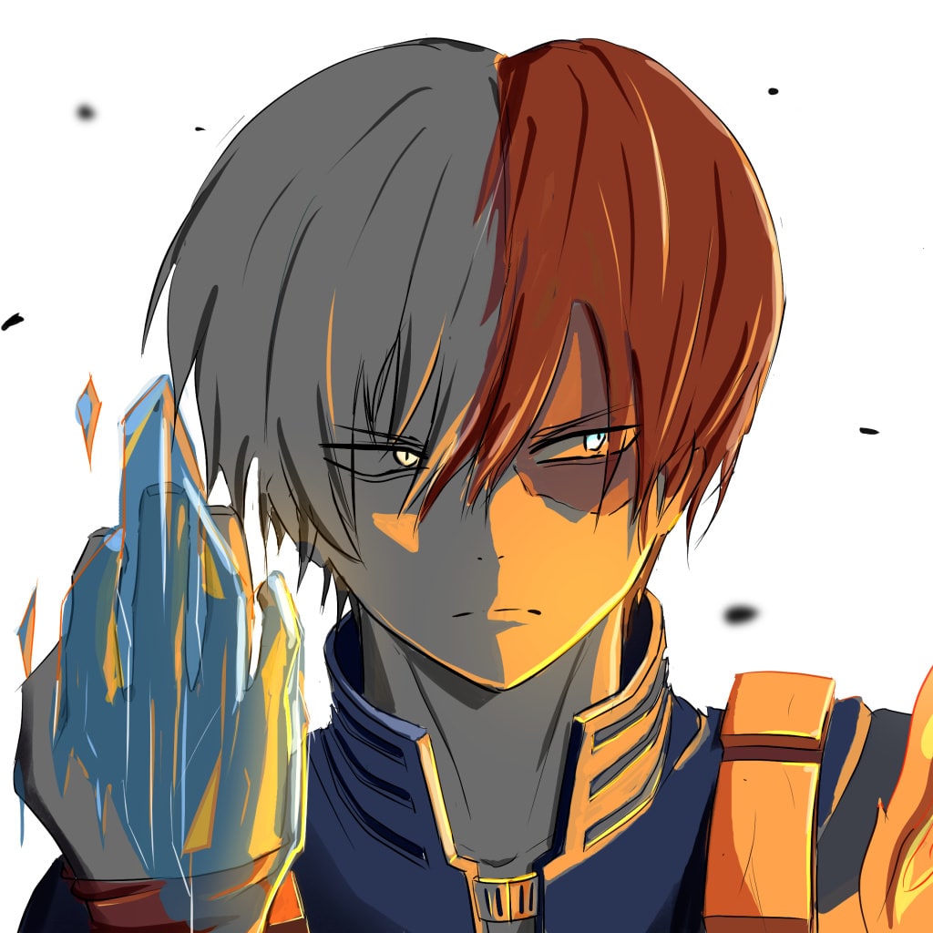 moar-avatar-pfp-2438