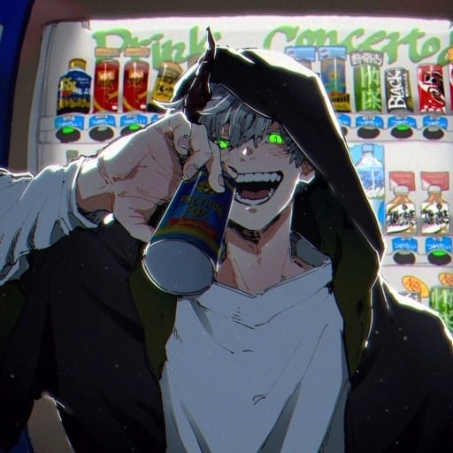 moar-avatar-pfp-2439