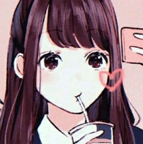 moar-avatar-pfp-244