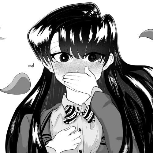 moar-avatar-pfp-2440