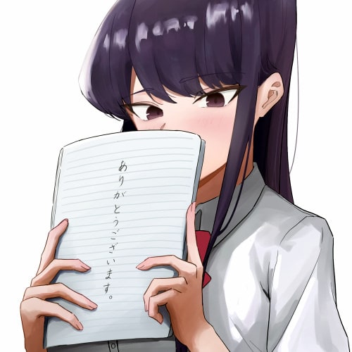 moar-avatar-pfp-2441