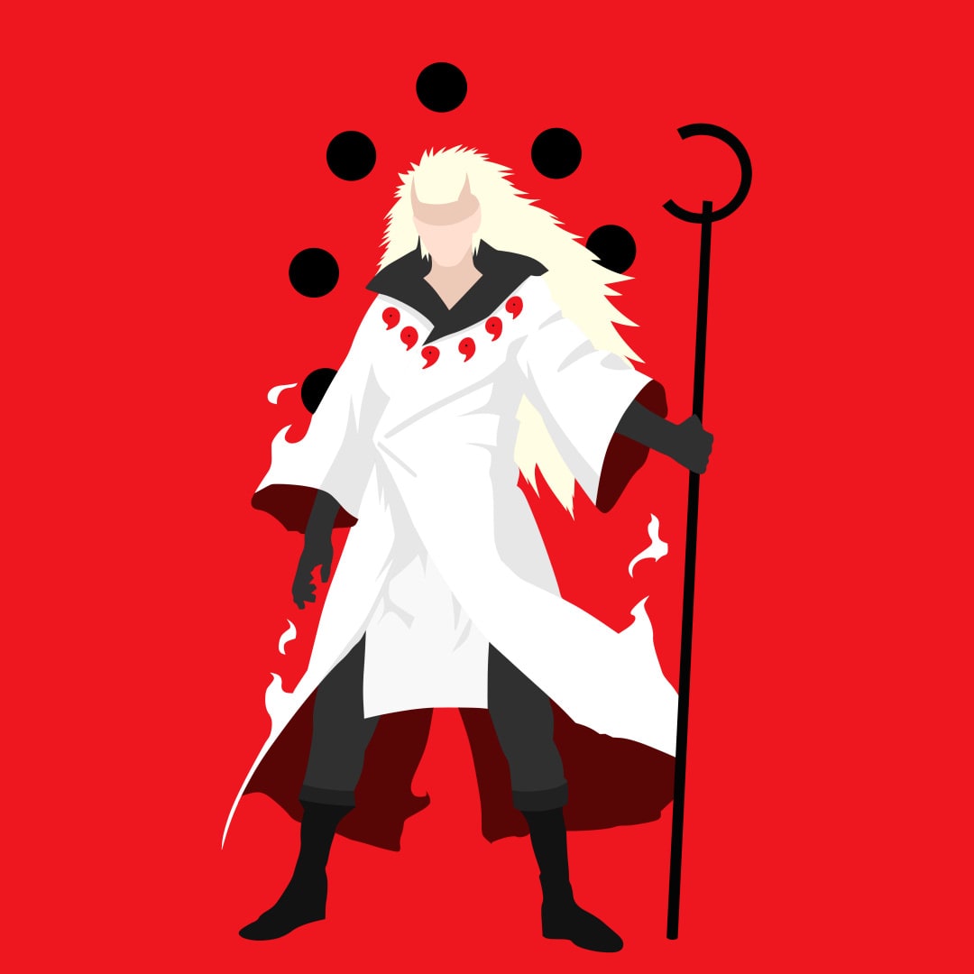 moar-avatar-pfp-2443