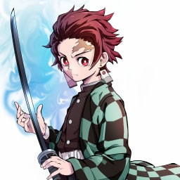 moar-avatar-pfp-2444