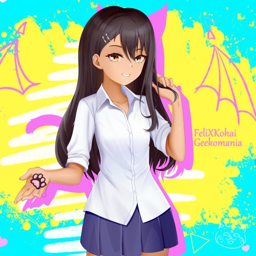 moar-avatar-pfp-2445