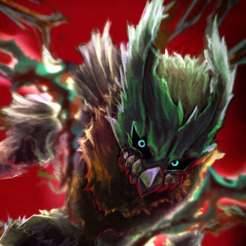 moar-avatar-pfp-2446