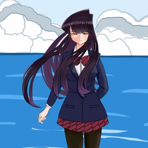 moar-avatar-pfp-2448