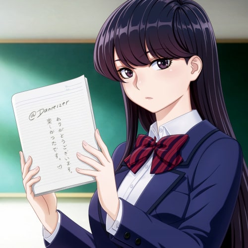 moar-avatar-pfp-2449