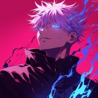 moar-avatar-pfp-245