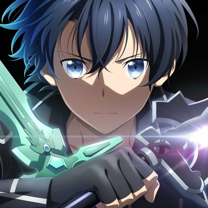 moar-avatar-pfp-2450