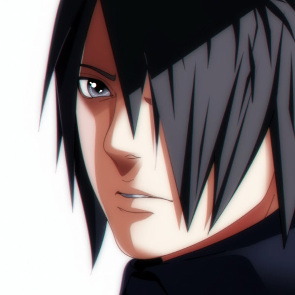 moar-avatar-pfp-2451