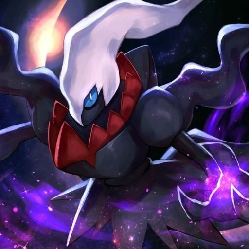 moar-avatar-pfp-2452