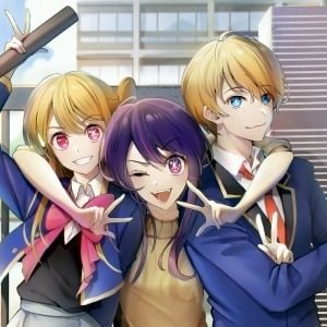 moar-avatar-pfp-2453
