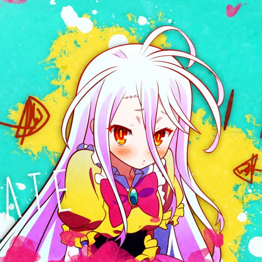 moar-avatar-pfp-2454