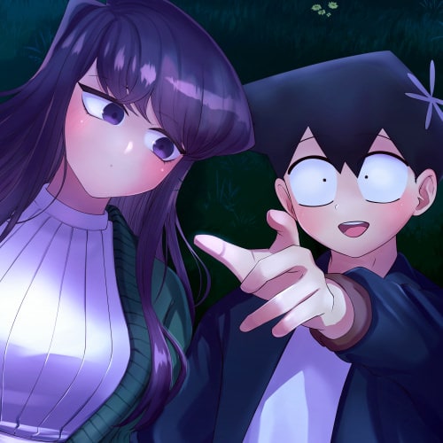 moar-avatar-pfp-2455