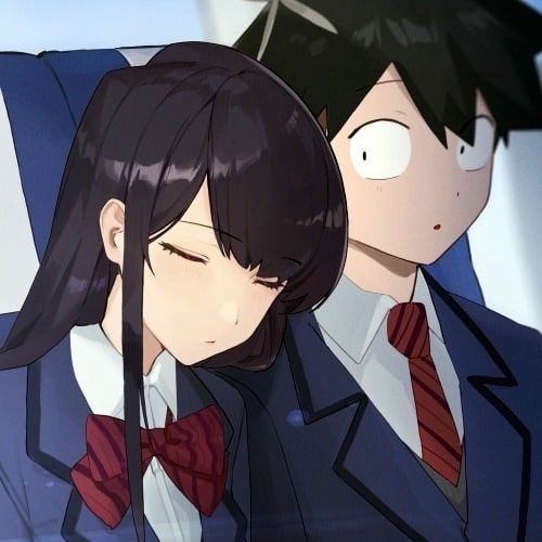 moar-avatar-pfp-2456