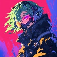 moar-avatar-pfp-246