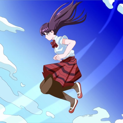 moar-avatar-pfp-2460
