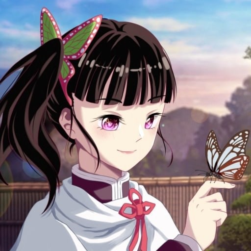 moar-avatar-pfp-2461