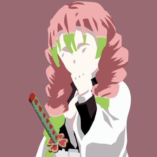 moar-avatar-pfp-2462
