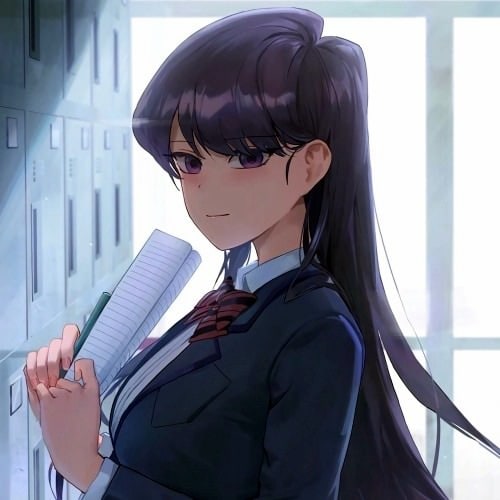 moar-avatar-pfp-2463